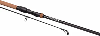 Produktbild von Strategy Rute Scr 3,60m 3lbs Cork - Karpfenrute