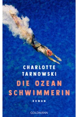 Immagine prodotto di Die Ozeanschwimmerin