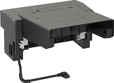 Produktbild von Lexmark 36S8010, 1 Stück(e)