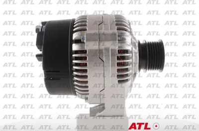 Produktbild von ATL Lichtmaschine Generator LiMa
