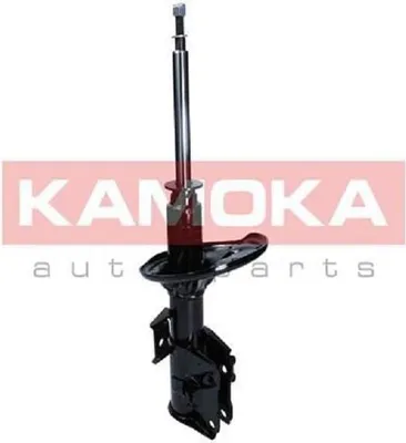 Produktbild von KAMOKA Stoßdämpfer Vorne Rechts für VOLVO V40 Kombi (645) Federbein 2000370