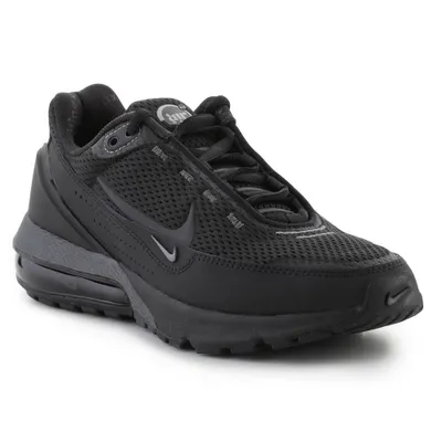Produktbild von Nike Schuhe Air Max Pulse, DR0453003