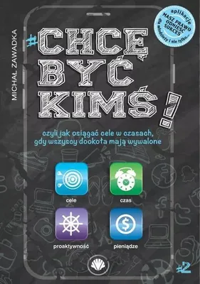 Image de Chce byc kims! Czesc 2
