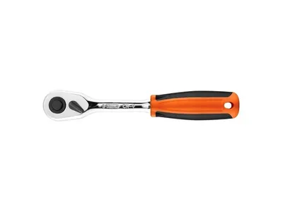 Produktbild von NEO TOOLS Ratsche 1/4 Anschluss 48 Stufen