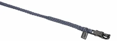 Produktbild von Platinum Strick Regular 330 slate blue