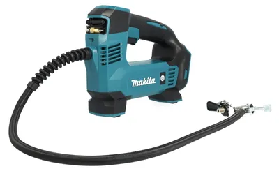 Produktbild von Makita DMP180Z Akku-Luft-Kompressor 18V