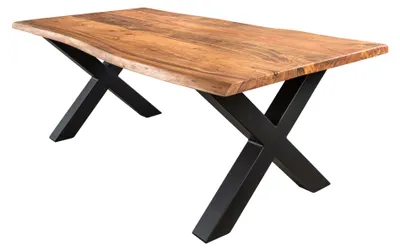 Obrázok produktu pre Konferenčný stolík, 120 cm, drevený, moderný dizajn, ideálny do obývačky. KÚPTE TERAZ