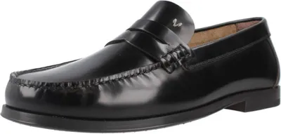 Produktbild von MARTINELLI FORTHILL Schwarz