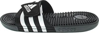 Produktbild von adidas Adissage F35580 (8/cblack-ftwwht)