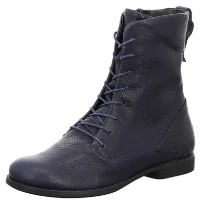 Produktbild von Schnürstiefelette Agrat 42