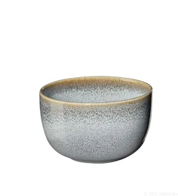 Produktbild von Asa Schale Saisons Denim (9cm)