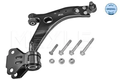 Produktbild von MEYLE 716 050 0016/S Querlenker Vorne Rechts für FORD FOCUS III Turnier