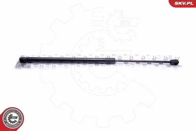 Produktbild von ESEN SKV 52SKV674 Gasfeder Heckklappendämpfer für MITSUBISHI OUTLANDER III (GGW, GFW, ZJ) 533mm