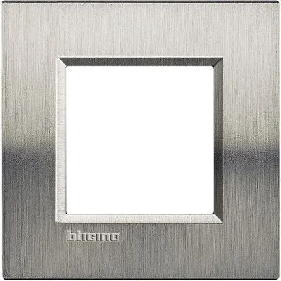 Produktbild von Legrand LNA4802ACS, 110 mm, 16 mm, 107 g, 1 Stück(e)