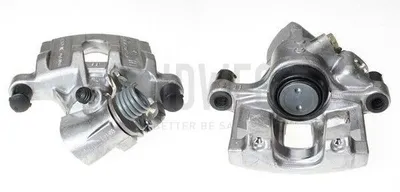 Obrázek produktu pro Brzdový třmen FORD/MAZDA