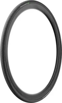 Obrázek produktu pro Pirelli 40-622 Cinturato Evo TLR Techwall+ Smartevo Black Folding 4143000