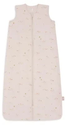 Imagen del producto de Jollein, número de modelo 048-529-68159, Artículo: Niño/Niña, Disponible en varios colores