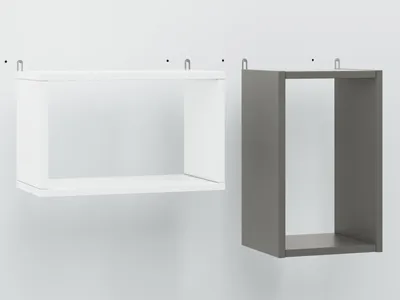Productafbeelding van niet in de catalogus