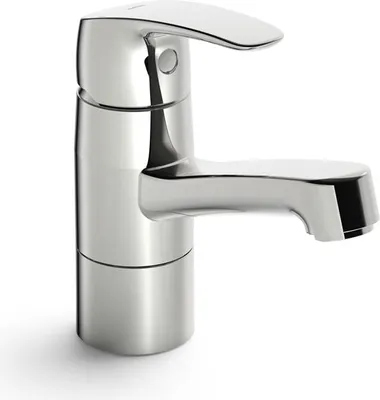 Immagine prodotto di Miscelatore per lavello Oras Sapphire 1015F