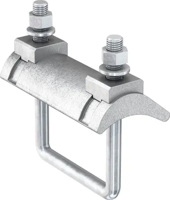 Produktbild von Fischer 547838, 4 Stück(e)
