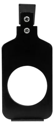 Obrázek produktu pro EUROLITE Gobohalter für LED PFE-20 (40001767)