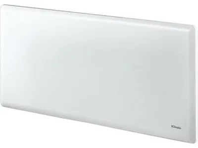 Obrázok produktu pre Dimplex KONEKTOR NA STENU, ELEKTRICKÝ, WIFI, 1250W (DTD4R 12 WS)