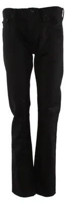 Immagine prodotto di Pantaloni Off-White Kumpel 29