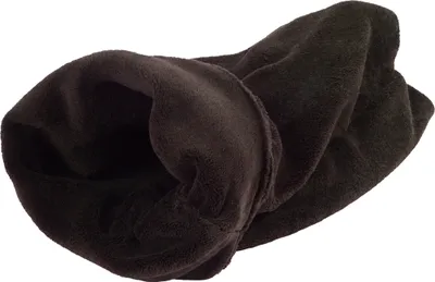 Obrázek produktu pro Pelech pro psy Tulipytlík 35 x 50 cm A21, hnědá