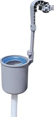 Obrázek produktu pro Skimmer na hladině pro čištění vody Bestway 58233
