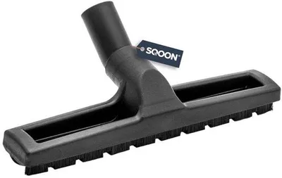 Image de Fevik - Fevik brosse pour sols durs, 32 mm