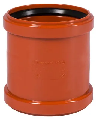 Image de KGscherbe 110 100 mm