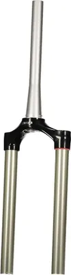 Produktbild von Rockshox Gold Recon Solo Air 51os Federgabel Schwarz 29´´ Schwarz 29´´