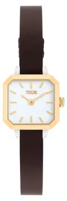 Image de Tous 3000146700 Montre