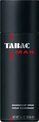 Produktbild von Tabac Man DEO ve spreji 150 ml M