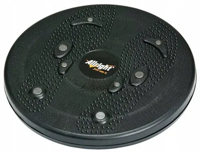 Obrázok produktu pre Classic Twister Allright FE05030