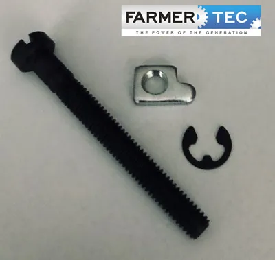 Produktbild von Spanner Husqvarna  40, 45, 49 Farmertec