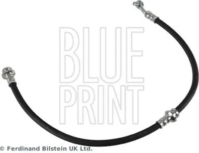 Produktbild von BLUE PRINT ADN153273 Bremsschlauch Vorne Rechts für NISSAN JUKE (F15) JUKE Van (F15)
