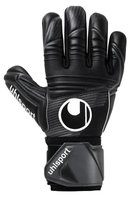 Produktbild von Uhlsport Torwarthandschuhe - 7.5