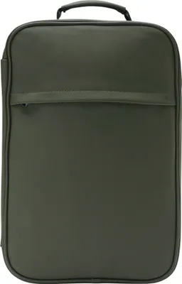 Image de Vinga - Sac à dos "Baltimore", voyage XD234 (taille unique) (Vert)