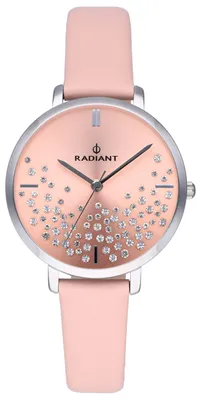 Produktbild von Radiant New Damen uhr - RA525604