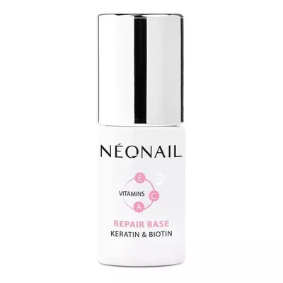 Immagine prodotto di Base di riparazione NeoNail UV Nagellack 7,2 ml