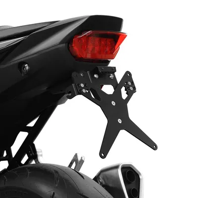 Image de KZH X-Line adaptable sur Honda CB750 Hornet 23-25