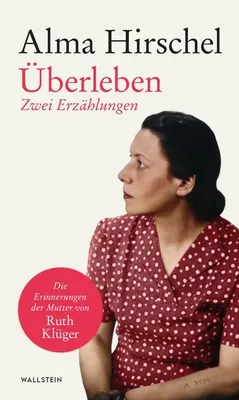 Image de Überleben