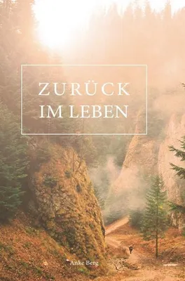 Immagine prodotto di Zurück im Leben