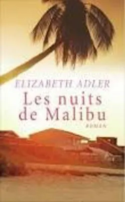 Image de Les nuits de Malibu