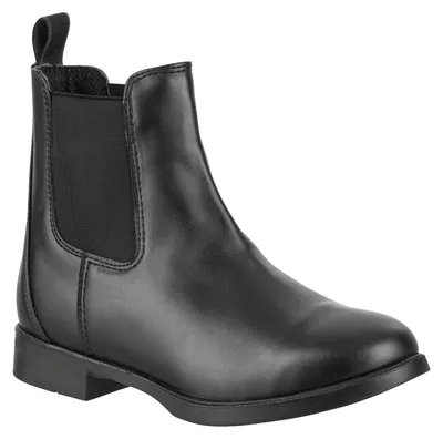 Immagine prodotto di Suedwind Contrace Jodhpur Vegan Stivaletti invernali