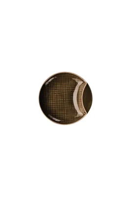 Zdjęcie produktu dla Rosenthal 11770-405151-15290, Mesh, 120 mm