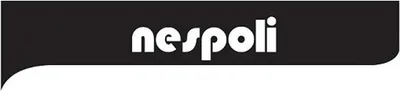Produktbild von Nespoli Lasur-Flächenstreicher 100 mm - 969000234_42100