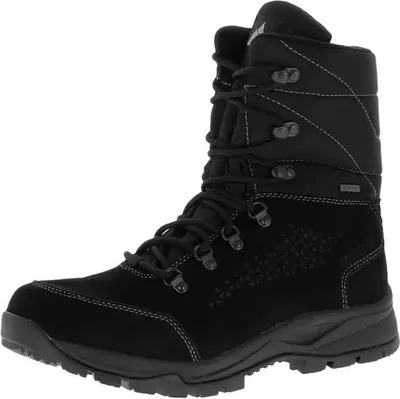 Produktbild von Dachstein Nordstern GTX Winterstiefel Black EU 47