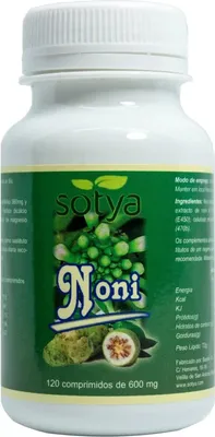 Produktbild von Nahrungsergänzungsmittel für Frauen, 120 Tabletten